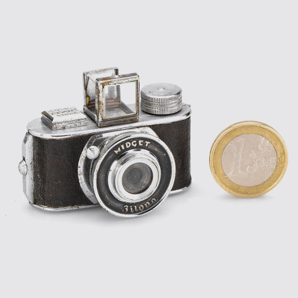 misuzu-trading-co-japan-midget