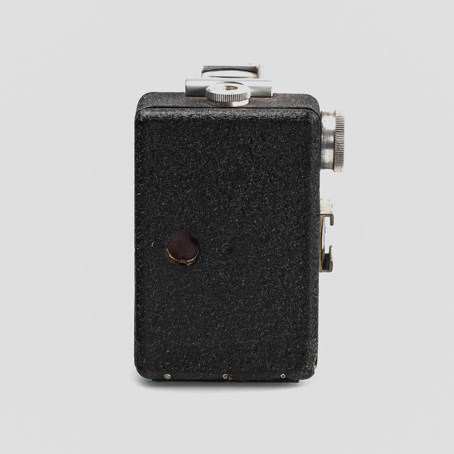 Paul Vieth Inflex | Vintage Cameras & Lenses | Coeln Cameras