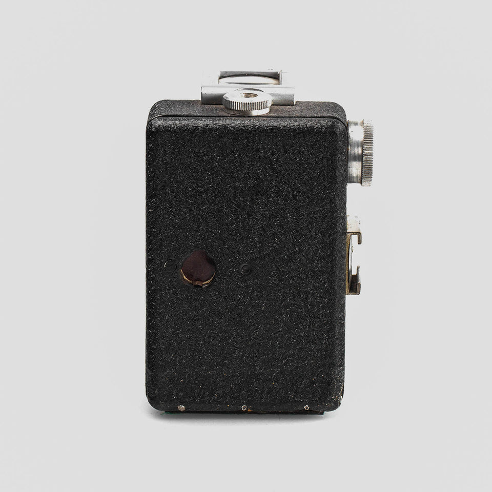 Paul Vieth Inflex – Vintage Cameras & Lenses – Coeln Cameras