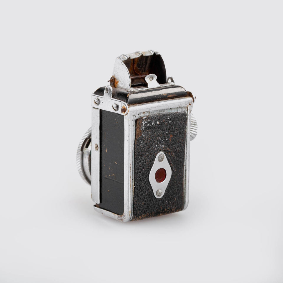 Peace Baby Flex – Vintage Cameras & Lenses – Coeln Cameras