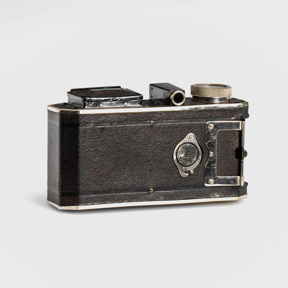Tougo-do Meisupi III – Vintage Cameras & Lenses – Coeln Cameras