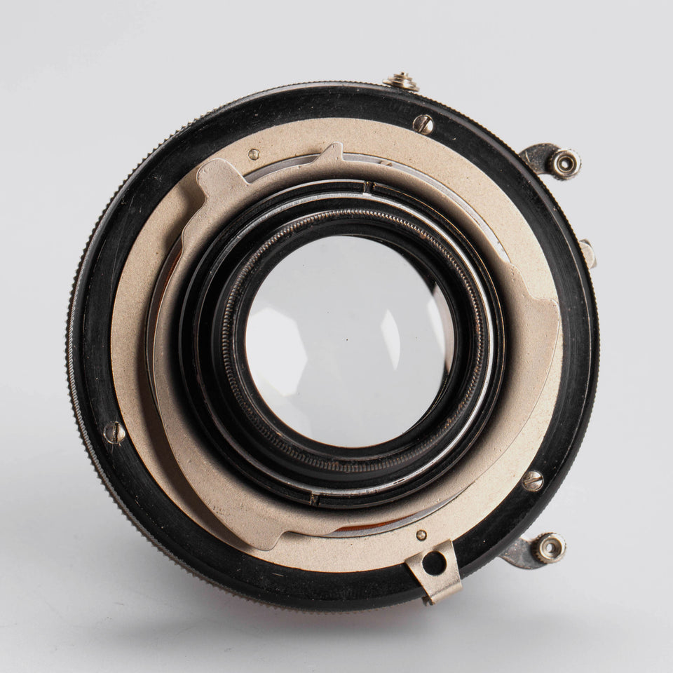 Voigtländer Tele Dynar 6.3/25.5cm | Vintage Cameras | Coeln