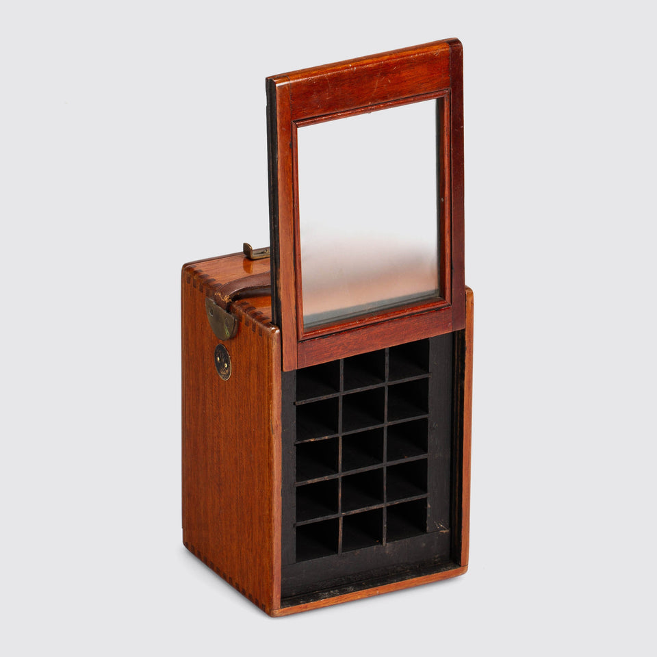 Butcher & Son: Dandycam Automatic Price Guide: estimate a camera value Butcher & Son: Dandycam Automatic Price Guide: estimate a camera value