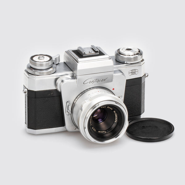 zeiss-ikon-contarex-spezial-